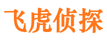 青县捉小三公司